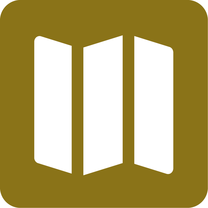 Public Transport Maps