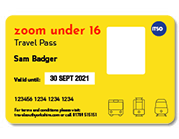 zoom 18 21 travel pass