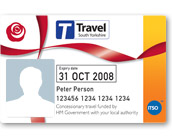 encts travel pass