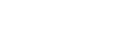 TSY Logo